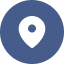 contact icon
