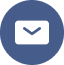 contact icon