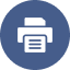contact icon