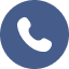 contact icon