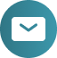 contact icon
