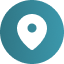 contact icon