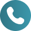 contact icon