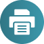 contact icon